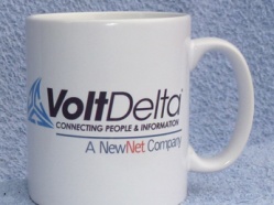Volt-Delta-1.jpg