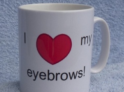 ... for The Brow Place in Bath