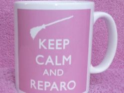 Keep-Calm-and-Reparo-2.jpg