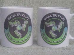 Manx Tri Club