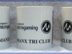Manx Tri Club