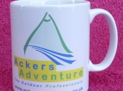 Sporting Adventure Centre