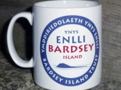 Bardsey-Island-1.jpg