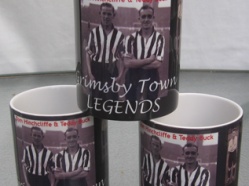 Grimsby Nostalgia