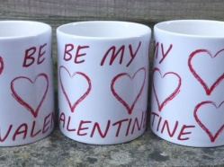 Bromyard-PO---Valentine-2.jpg