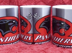 Peterborough Panthers