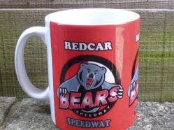 Other Speedway Team Mugs