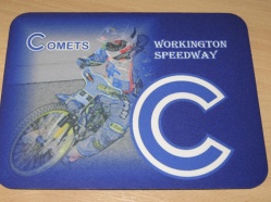 Workington-Comets-Mousemat-7.jpg