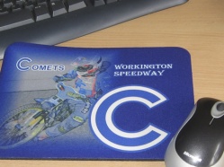 Workington-Comets-Mousemat-9.jpg