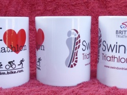 Swindon Triathlon Club