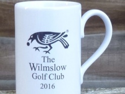 Wilmslow Golf Club