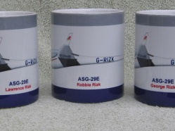 Gliding---Named-Mugs.jpg