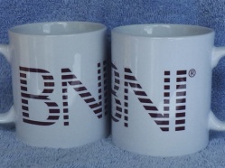 BNI-for-Happy-Belly-s-Cafe-2.jpg