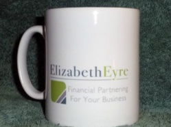 Elizabeth-Eyre-Accountancy-3.jpg