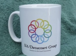 SIA-Duvacourt-Group-1.jpg