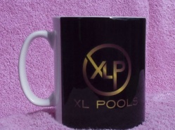 XL Pools