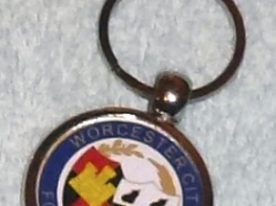 Worcester-City-Keyring-5.jpg