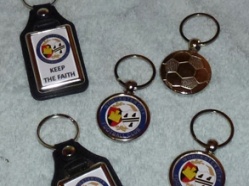 Worcester-City-Keyring-6.jpg