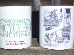 Frank-Patterson-Print-for-National-Cycle-Museum---1.jpg