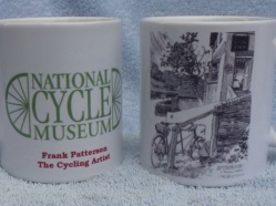Frank-Patterson-Print-for-National-Cycle-Museum---5.jpg