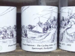 Frank-Patterson-Print-for-National-Cycle-Museum---Sparrowpit-1.jpg