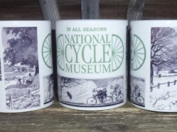 Frank-Patterson-Seasons-Prints-for-National-Cycle-Museum-1.jpg