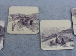 Frank-Patterson-Coasters-for-National-Cycle-Museum---1.jpg