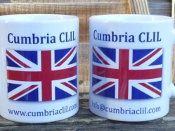 Cumbria-CLIL-2.jpg