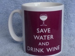 Save-Water-.jpg