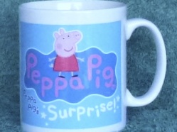 Peppa-Pig-2.jpg