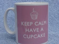 Keep-Calm-and-have-a-Cupcake.jpg