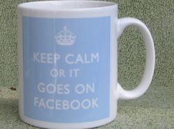 Keep-Calm-or-it-goes-on-Facebook.jpg