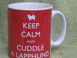 Keep-Calm-and-Cuddle-a-Lapphund.jpg
