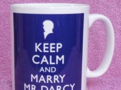 Keep-Calm-and-Marry-Mr-Darcy-1.jpg