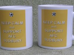 Keep-Calm-and-Follow-AFC-Sudbury.jpg