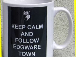 Keep-Calm-and-Follow-Edgware-Town.jpg