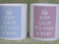 Keep-Calm-It-s-only-a-baby---Pair.jpg