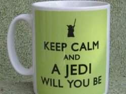 Keep-Calm-and-a-Jedi-you-will-be-2.jpg