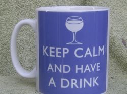 Keep-Calm-and-Have-a-Drink.jpg