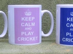Keep-Calm-and-Play-Cricket-1.jpg