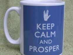 Keep-Calm-and-Prosper.jpg