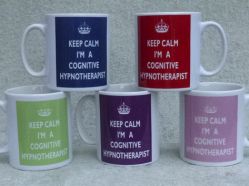 Keep-Calm-I-m-a-Cognitive-Hypnotherapist-1.jpg