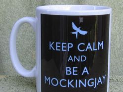 Keep-Calm-and-be-a-Mockingjay.jpg