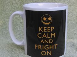 Keep-Calm-and-Fright-on.jpg