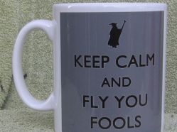 Keep-Calm-and-Fly-You-Fools-2.jpg