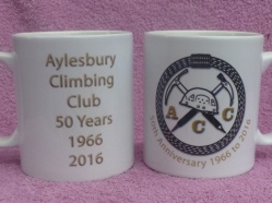 Aylesbury-Climbing-Club.jpg