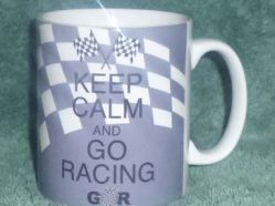 Keep-Calm-Go-Racing-2.jpg