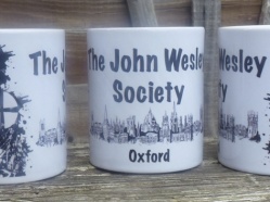 John-Wesley-Society---Oxford-2.jpg