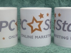 PCC-Stars-Online-Marketing.jpg