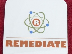Remediate-for-Green-Earth-Management-Co-2.jpg